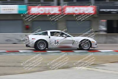 media/May-17-2025-Speed Ventures (Sat) [[f9f9f70676]]/Black/Session 2 (Turn 11)/
